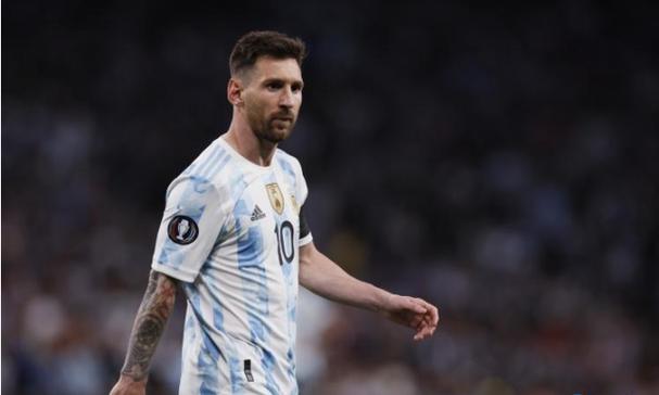 更肮脏的游戏来了